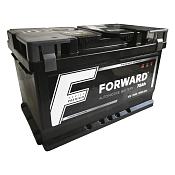 Аккумулятор Forward Premium (75 Ah) 750 А, LB3